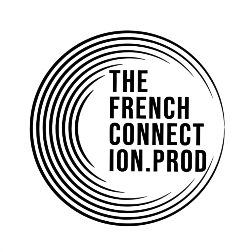The French Connection Prod | Artists Management & Global Production Concierge